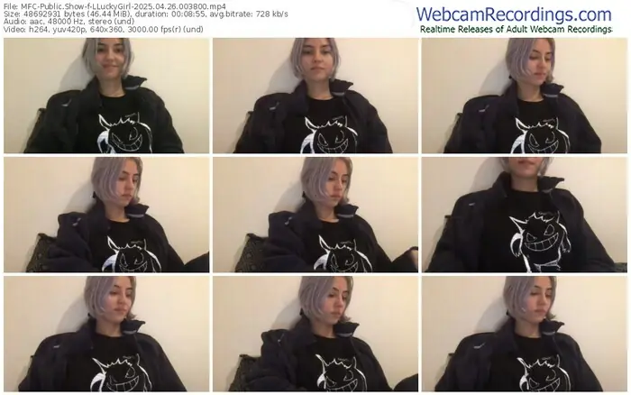 myfreecams-lluckygirl-04-26-2025-00-38-00