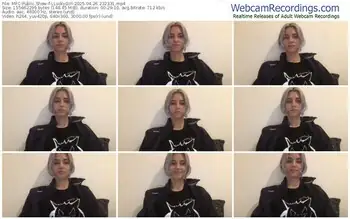 myfreecams-lluckygirl-04-26-2025-23-23-31