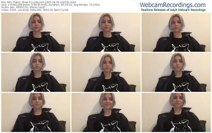 myfreecams-lluckygirl-04-26-2025-23-23-31