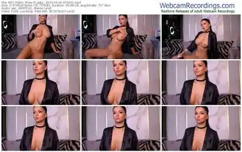 myfreecams-ladyj_-04-26-2025-07-01-01