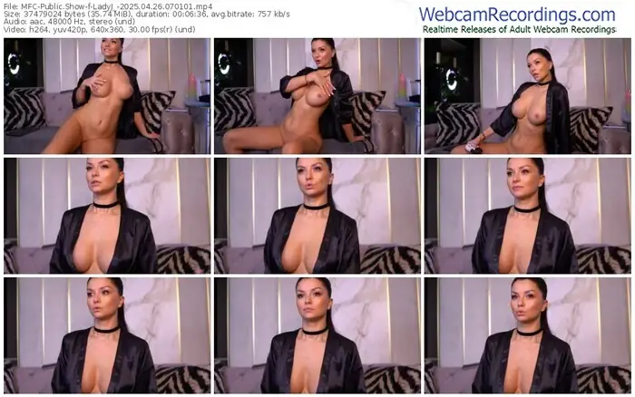 myfreecams-ladyj_-04-26-2025-07-01-01