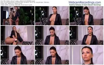 myfreecams-ladyj_-04-26-2025-08-48-41