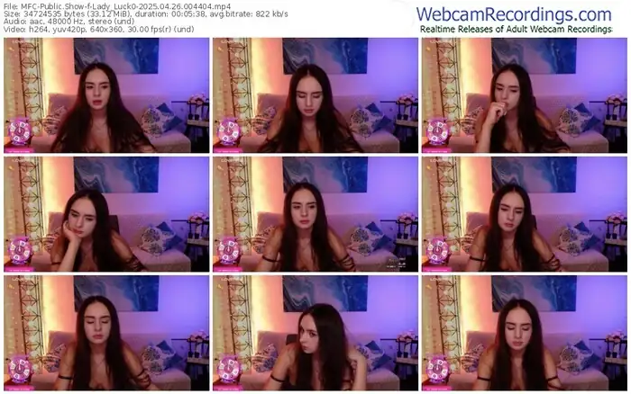 myfreecams-lady_luck0-04-26-2025-00-44-04