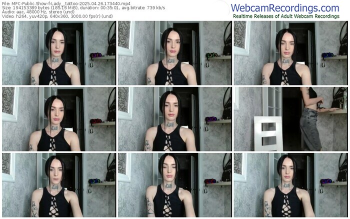 myfreecams-lady__tattoo-04-26-2025-17-34-40