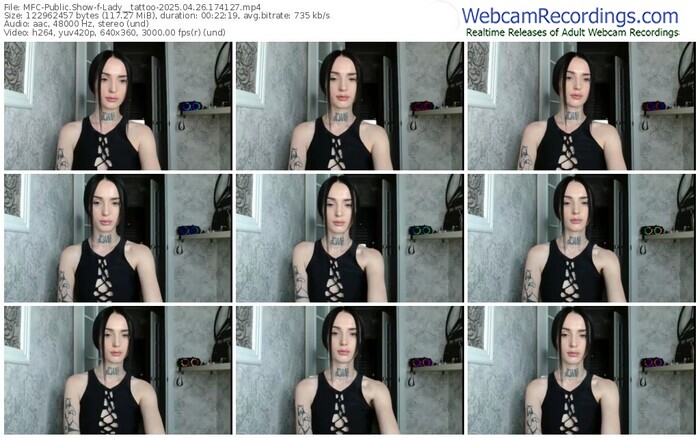 myfreecams-lady__tattoo-04-26-2025-17-41-27