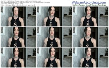 myfreecams-lady__tattoo-04-26-2025-18-49-38