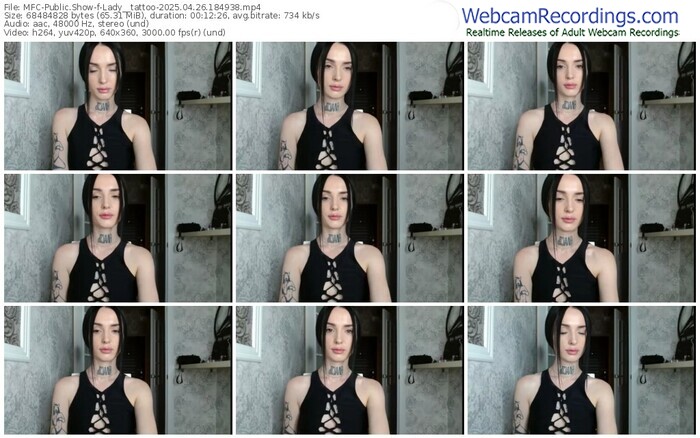 myfreecams-lady__tattoo-04-26-2025-18-49-38