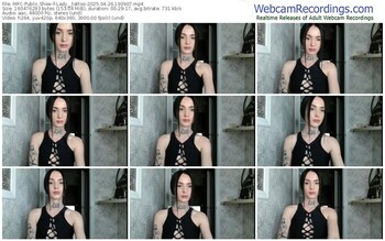 myfreecams-lady__tattoo-04-26-2025-19-39-07