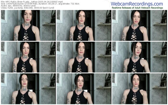 myfreecams-lady__tattoo-04-26-2025-19-39-07