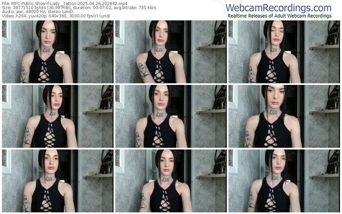 myfreecams-lady__tattoo-04-26-2025-20-28-42