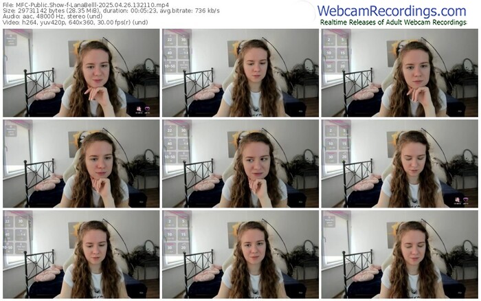myfreecams-lanabelll-04-26-2025-13-21-10