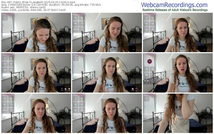 myfreecams-lanabelll-04-26-2025-13-29-14