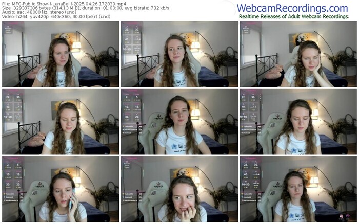 myfreecams-lanabelll-04-26-2025-17-20-39
