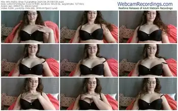 myfreecams-leanamay-04-26-2025-09-07-25