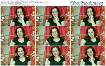 myfreecams-leilalight-04-26-2025-22-30-52