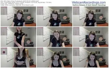 myfreecams-librarium-04-26-2025-12-38-19