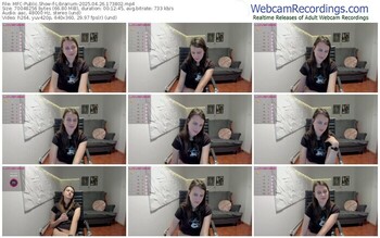 myfreecams-librarium-04-26-2025-17-38-02