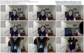 myfreecams-librarium-04-26-2025-18-16-33