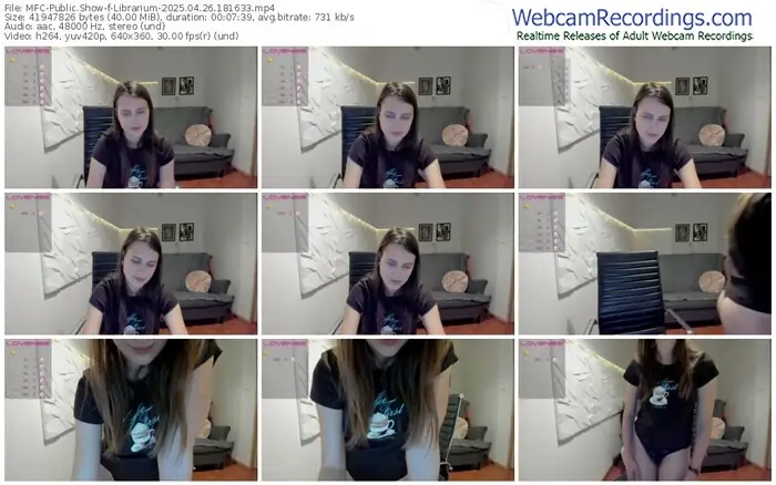 myfreecams-librarium-04-26-2025-18-16-33