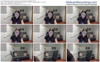 myfreecams-librarium-04-26-2025-19-53-57
