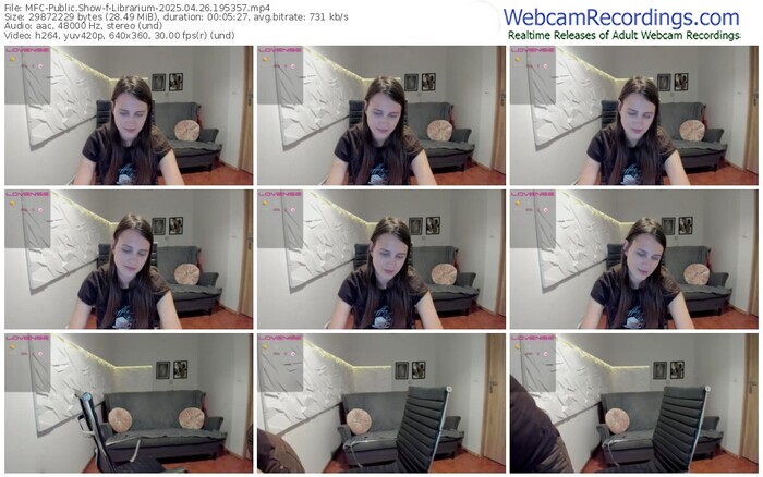 myfreecams-librarium-04-26-2025-19-53-57