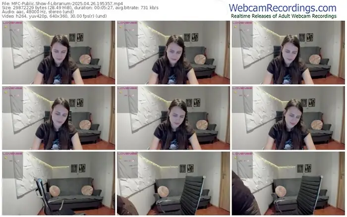 myfreecams-librarium-04-26-2025-19-53-57