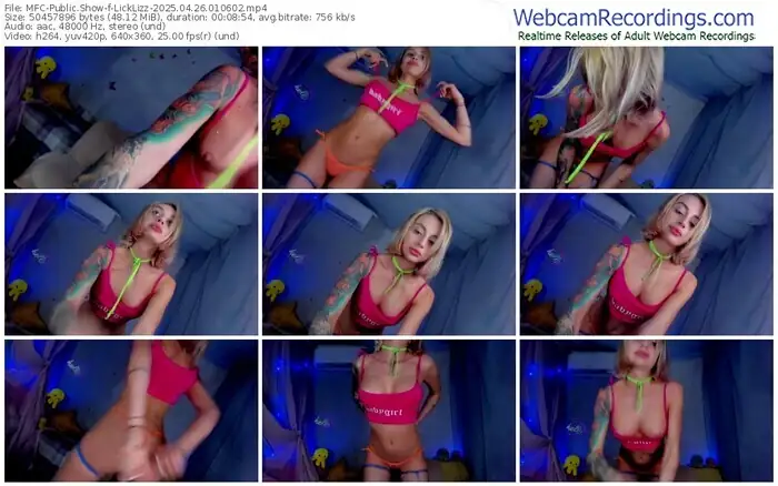 myfreecams-licklizz-04-26-2025-01-06-02