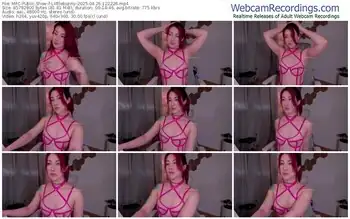 myfreecams-liittlebunny-04-26-2025-12-22-26