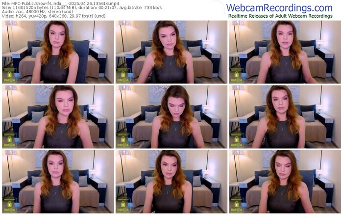 myfreecams-linda___-04-26-2025-13-56-16