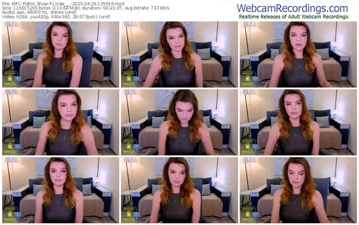 myfreecams-linda___-04-26-2025-13-56-16