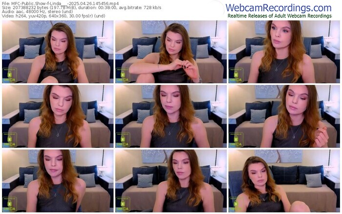 myfreecams-linda___-04-26-2025-14-54-56