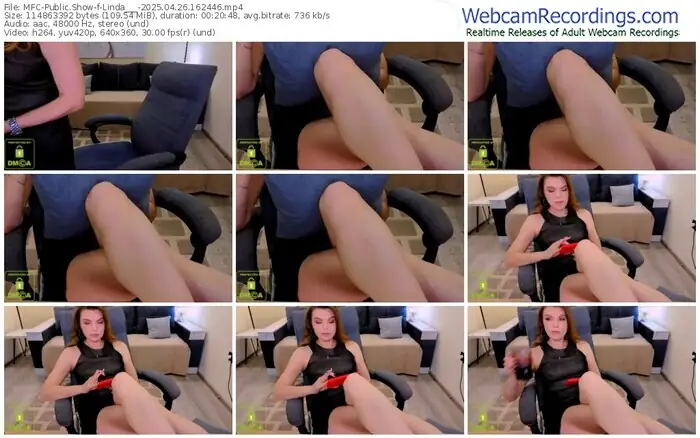 myfreecams-linda___-04-26-2025-16-24-46