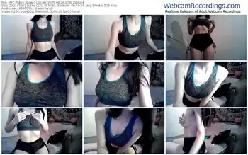 myfreecams-lizzaw-04-26-2025-17-41-28