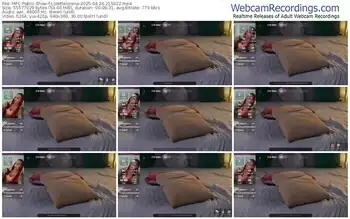 myfreecams-lorettelorena-04-26-2025-21-59-22