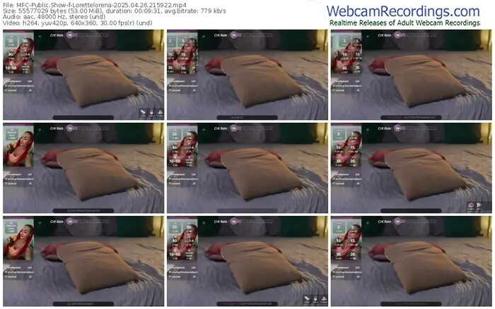 myfreecams-lorettelorena-04-26-2025-21-59-22