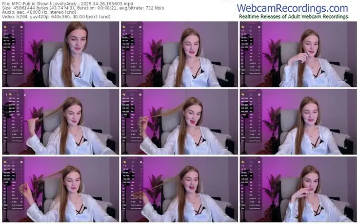myfreecams-lovelyandy_-04-26-2025-16-56-03