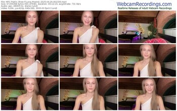 myfreecams-luna_moore1-04-26-2025-00-23-30