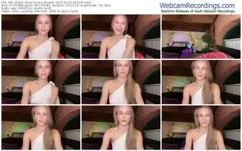 myfreecams-luna_moore1-04-26-2025-00-23-30