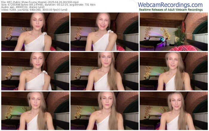 myfreecams-luna_moore1-04-26-2025-00-23-30