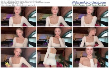 myfreecams-luna_moore1-04-26-2025-22-44-51