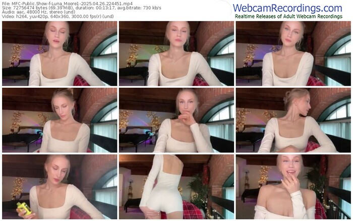 myfreecams-luna_moore1-04-26-2025-22-44-51