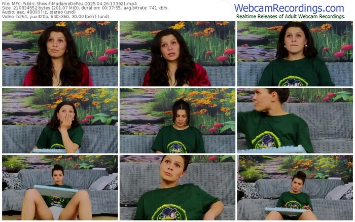 myfreecams-madamedefeu-04-26-2025-13-39-21