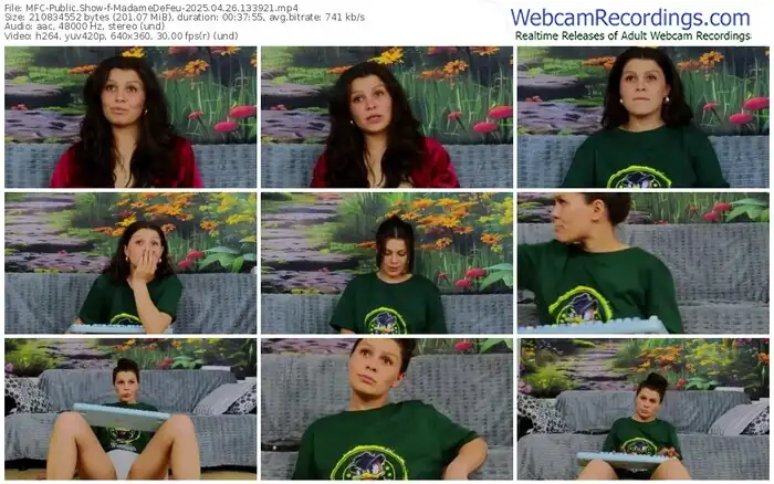 myfreecams-madamedefeu-04-26-2025-13-39-21