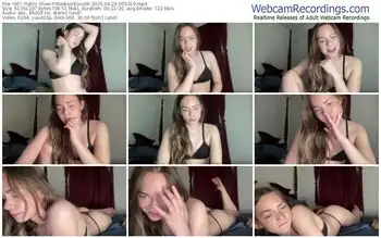 myfreecams-madisonfoxx69-04-26-2025-00-53-19