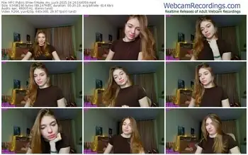 myfreecams-make_my_luck-04-26-2025-16-43-59