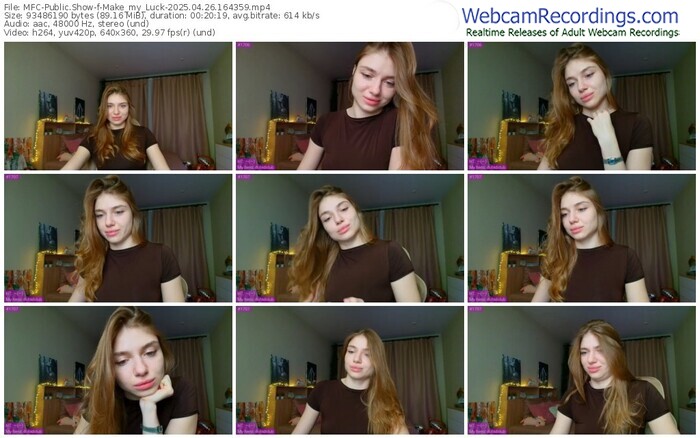 myfreecams-make_my_luck-04-26-2025-16-43-59