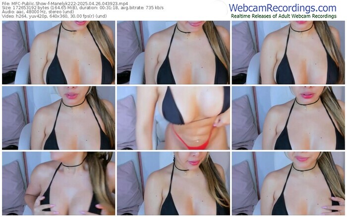 myfreecams-manelyk222-04-26-2025-04-39-23