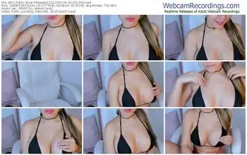 myfreecams-manelyk222-04-26-2025-05-13-56