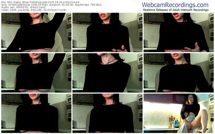 myfreecams-mashulya38-04-26-2025-10-03-10