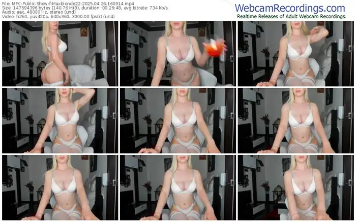 myfreecams-maxblonde22-04-26-2025-16-09-14